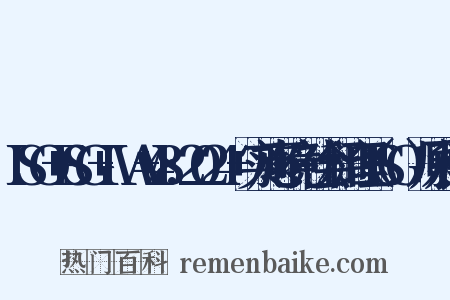 ISO ESG IWA 48:2024 实施环境、社会和治理（ESG）原则框架是什么意思的图片